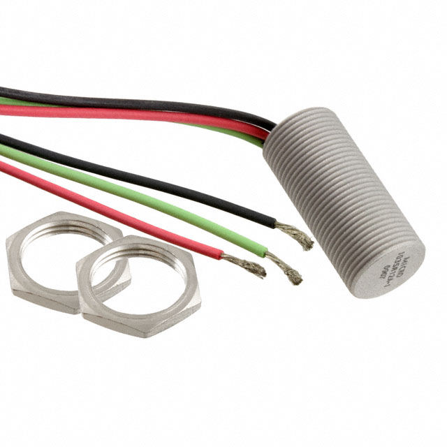 product Photo 103SR13A-3