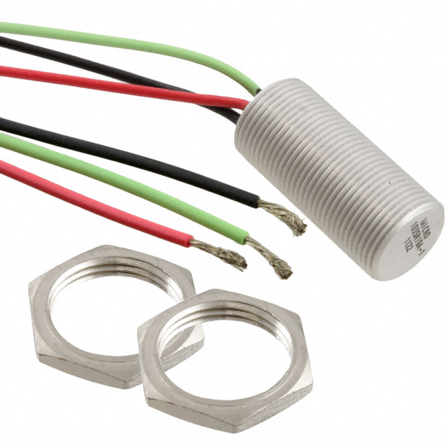 product Photo 103SR19A-1