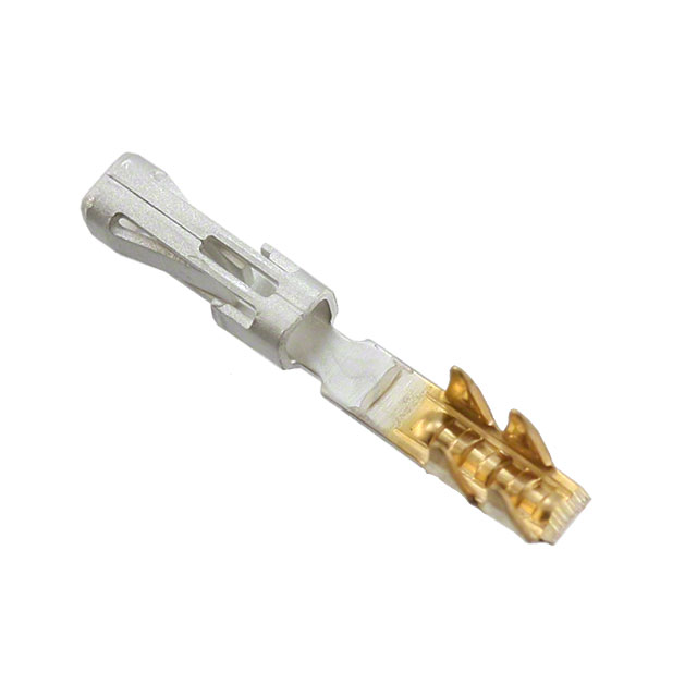 product Photo 2-487406-4