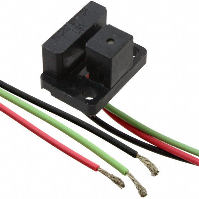 product Photo 4AV18F