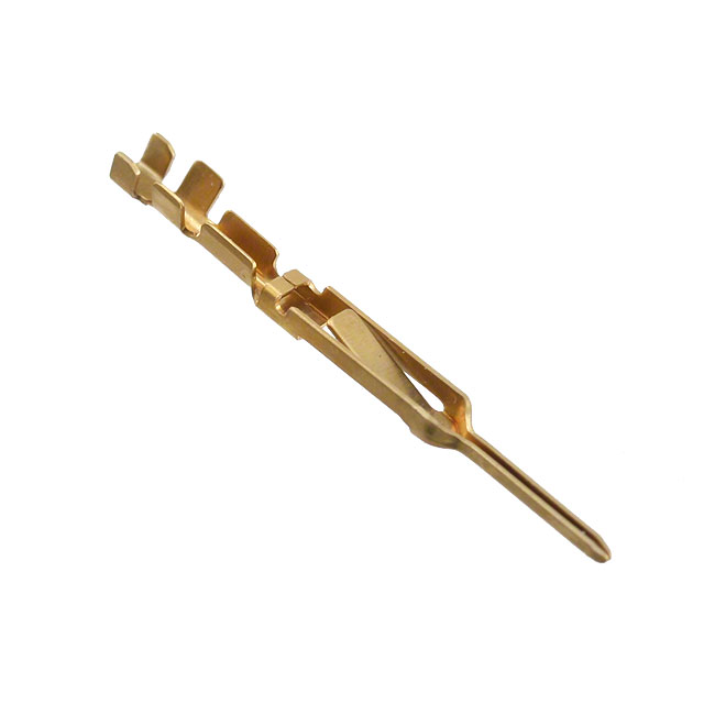 product Photo 88048-4