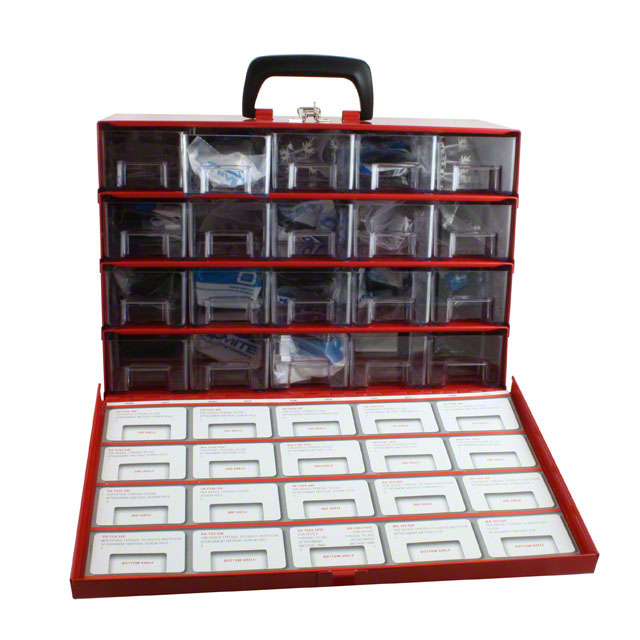 product Photo CAB-HS1
