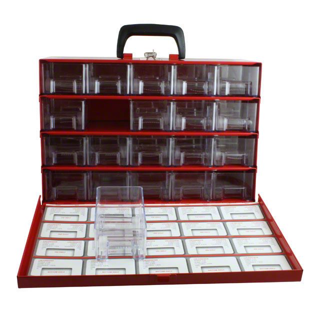 product Photo CAB-LVK