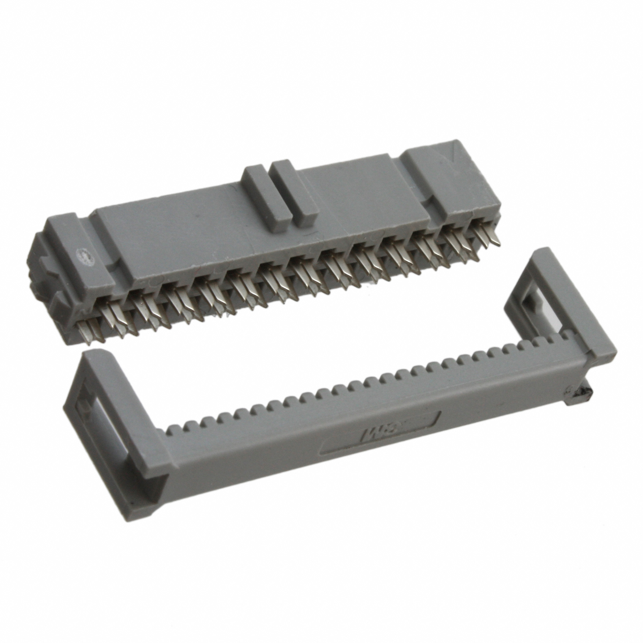 product Photo D89126-0101HK