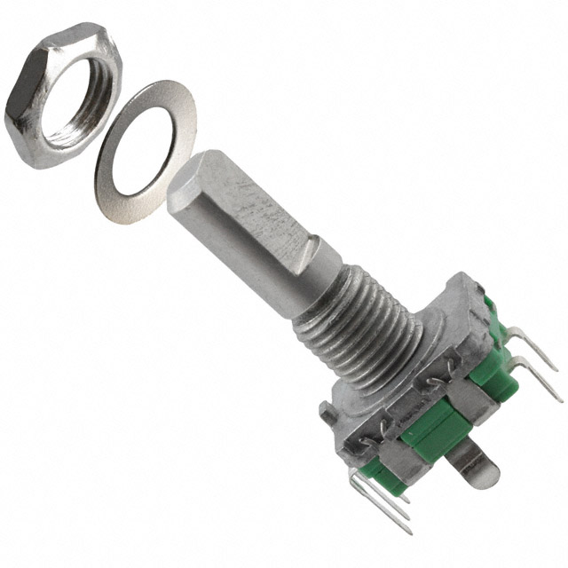 Product Photo