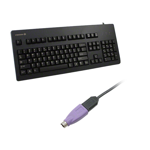 product Photo G80-3000LSCEU-2
