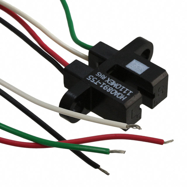 product Photo HOA0891-T55