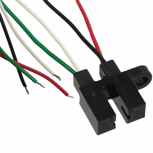 product Photo HOA0892-L55