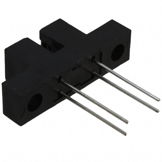product Photo HOA1873-011