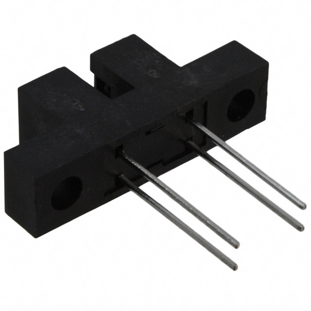 product Photo HOA1873-012