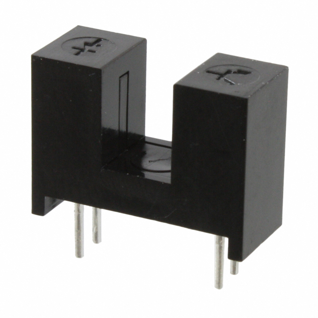 product Photo HOA1886-012