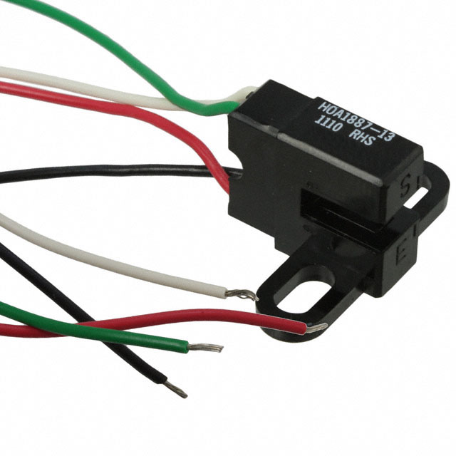 product Photo HOA1887-013