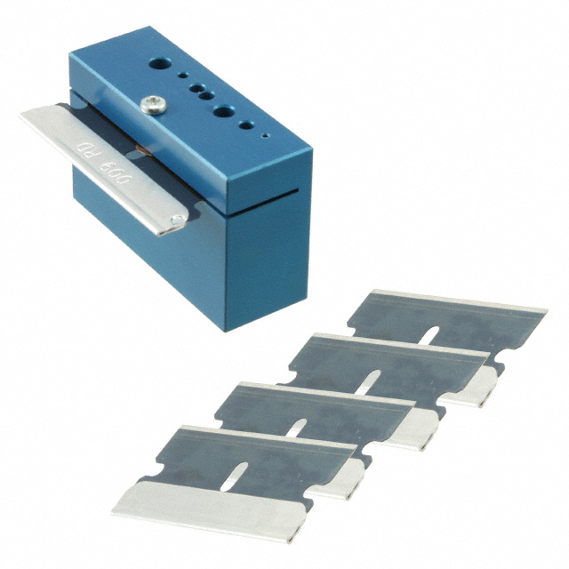 product Photo IF-FC1