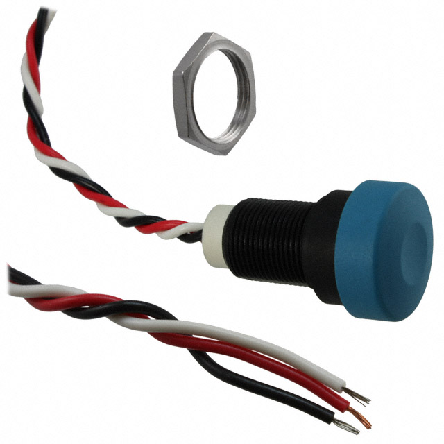 product Photo IHLR015XF1