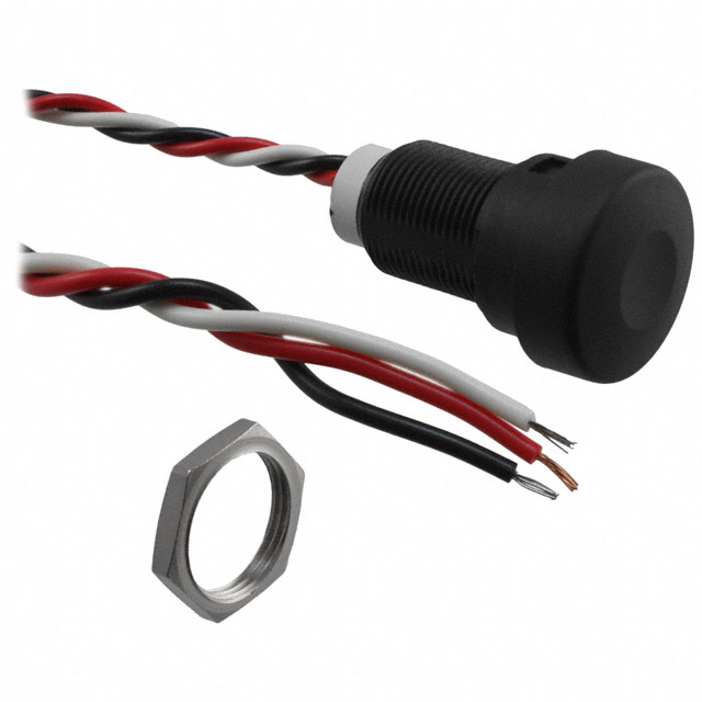 product Photo IHLR015XF2