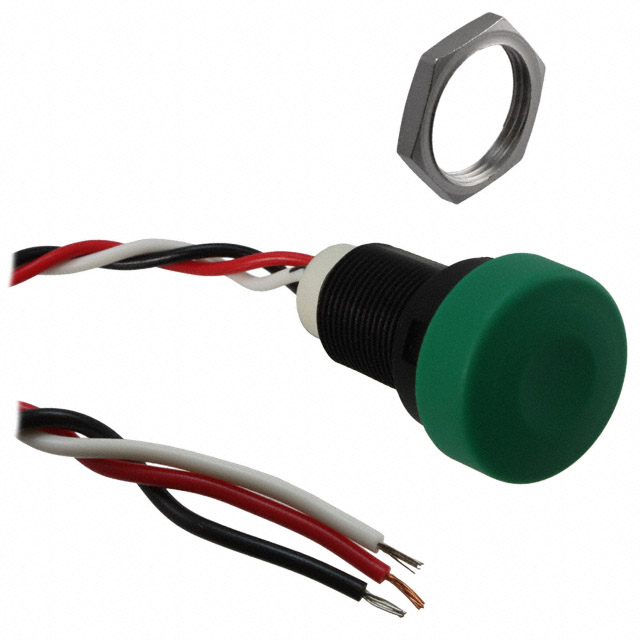 product Photo IHLR015XF3