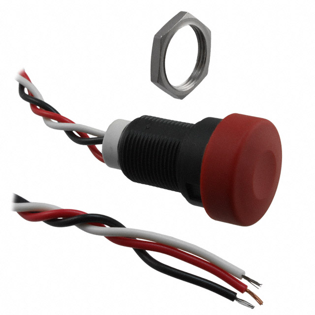 product Photo IHLR015XF6