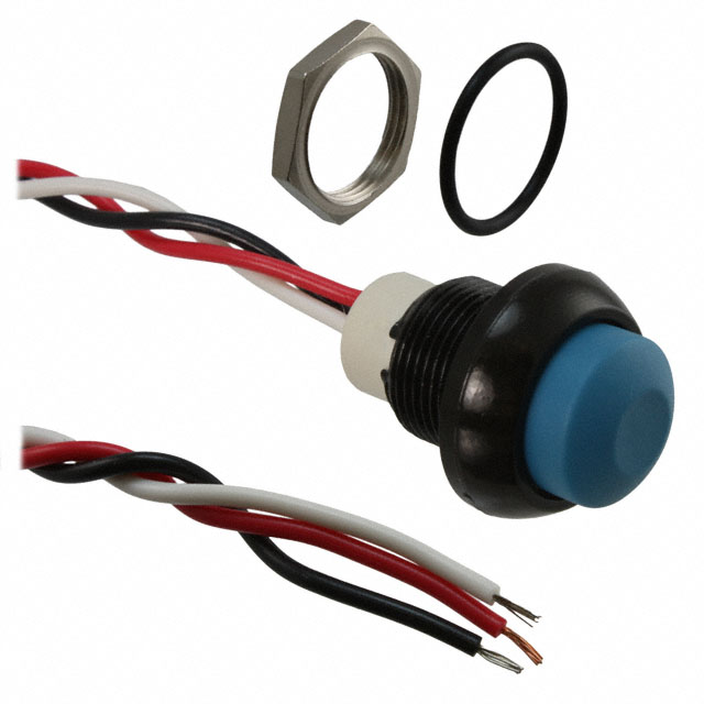 product Photo IHSH36F1