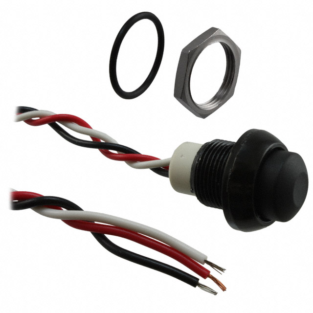 product Photo IHSH36F2