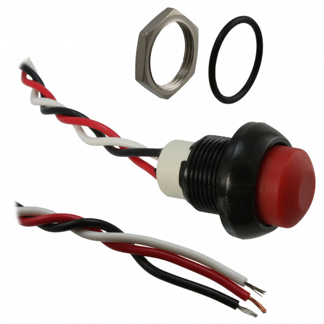 product Photo IHSH36F6