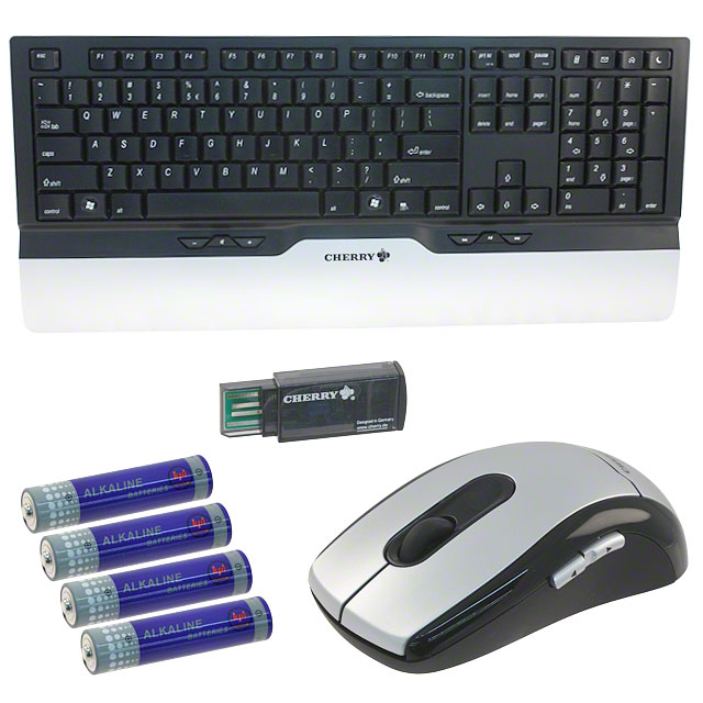 product Photo M8224810EU