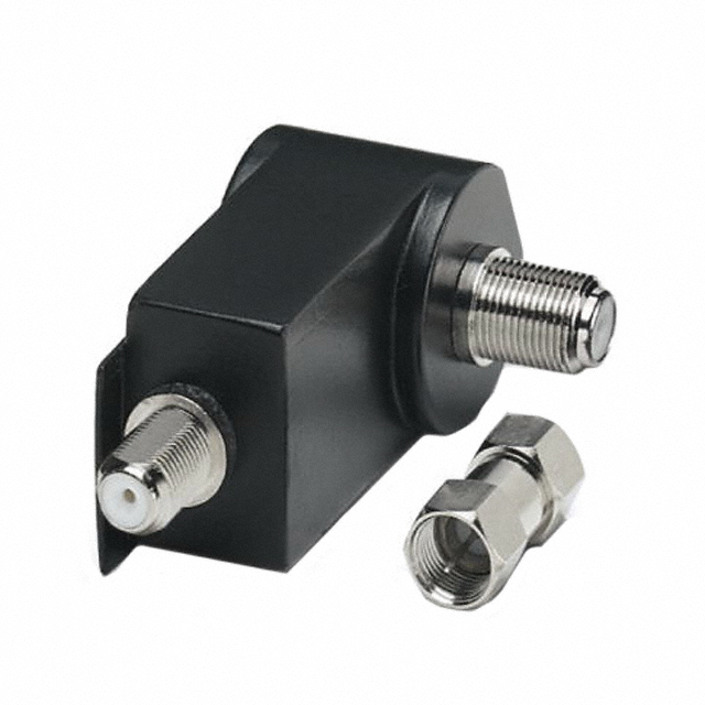 product Photo 2856993