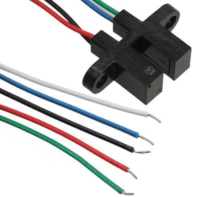 product Photo OPB993T51Z