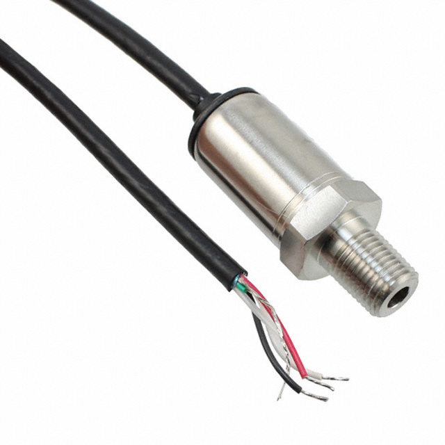 product Photo P51-03-G-UC-I36-5V-000-000
