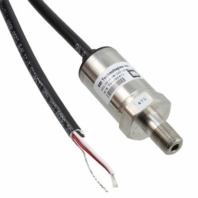 product Photo P51-05-G-UB-I36-20MA-000-000