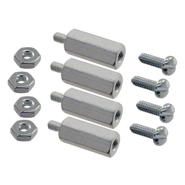 product Photo 6799-4