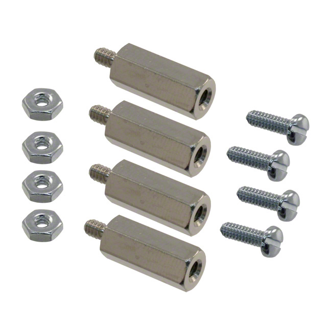 product Photo 8799-4
