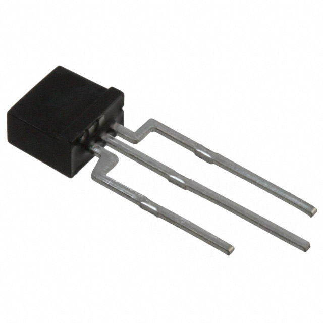 product Photo PT2559B/L2-F