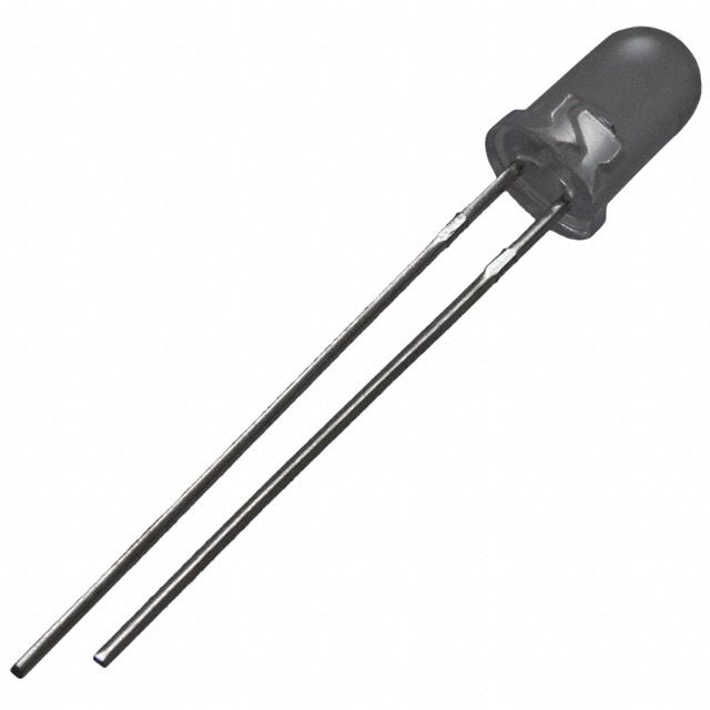 product Photo PT334-6C