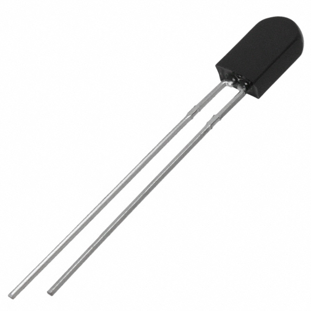 product Photo PT534-6B