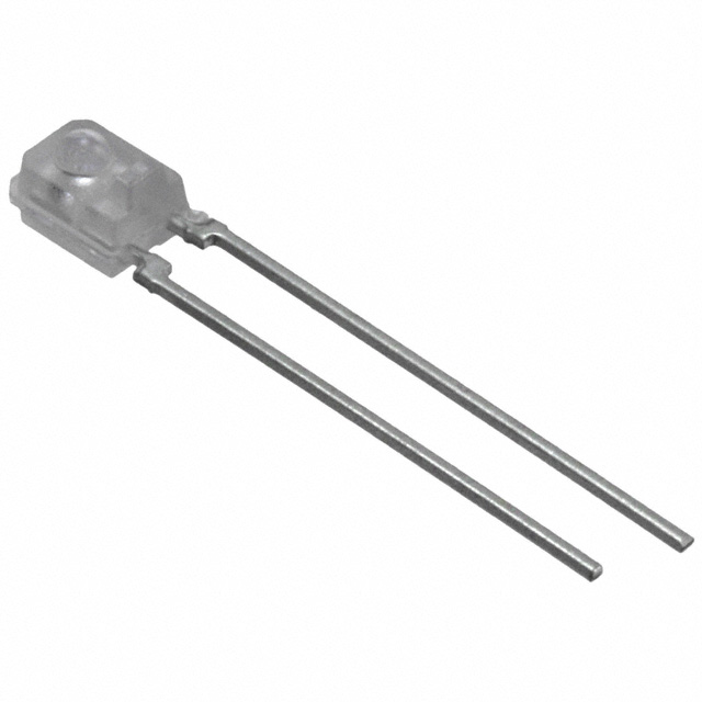 product Photo PT958-8C
