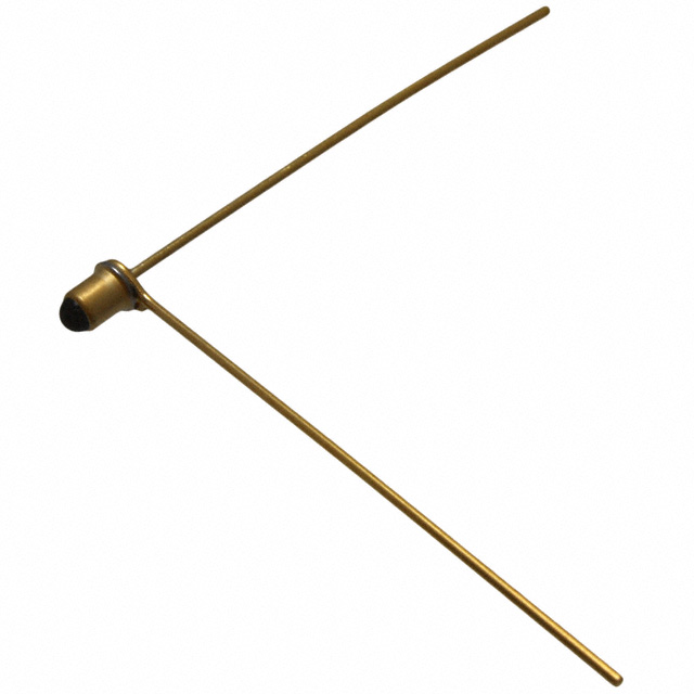 product Photo SD1420-002L