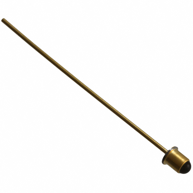 product Photo SD1440-003