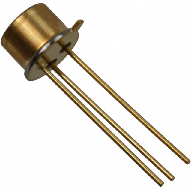 product Photo SD3421-002