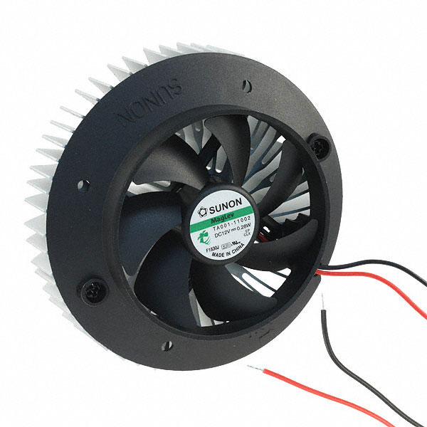 product Photo TA001-11002