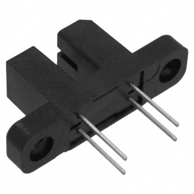 product Photo TCST2103