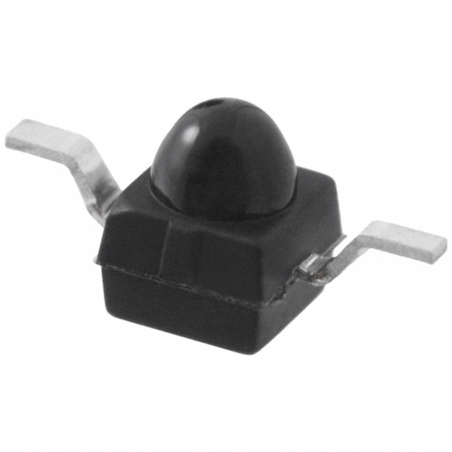 product Photo VEMD2000X01