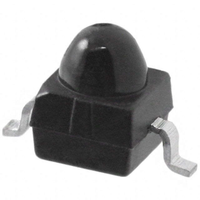 product Photo VEMD2020X01