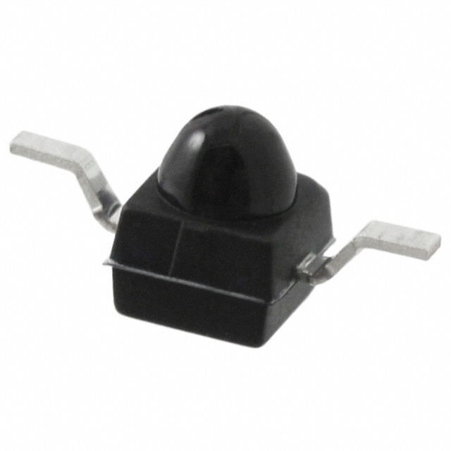 product Photo VEMT2000X01
