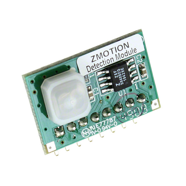 product Photo ZEPIR0AAS02MODG
