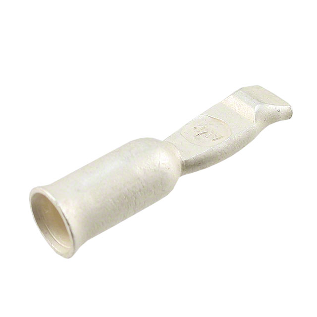 product Photo 647877-1
