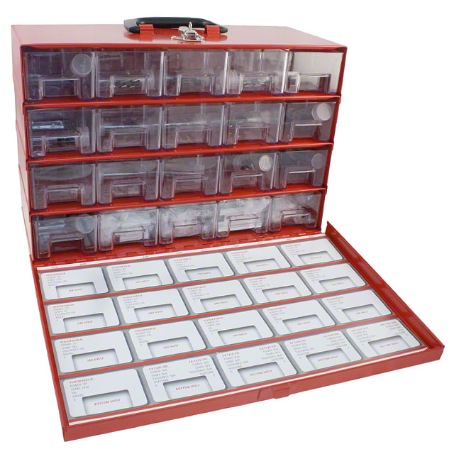 product Photo CAB-TCHHS