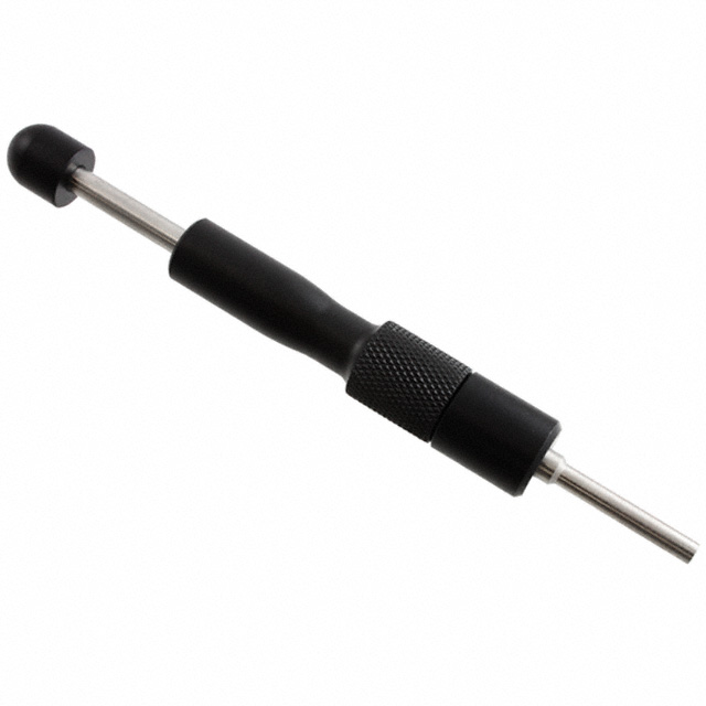 product Photo QXRT16