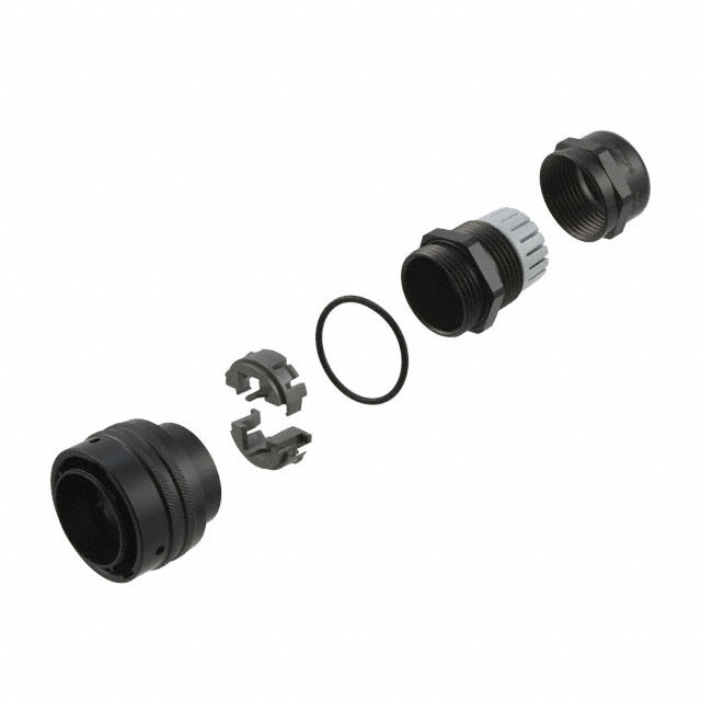 product Photo RJF6MB