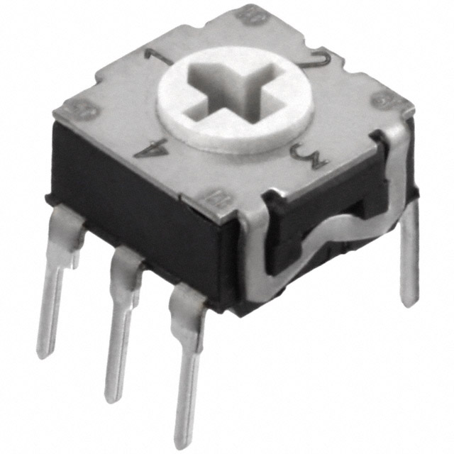 product Photo RTE0400N04