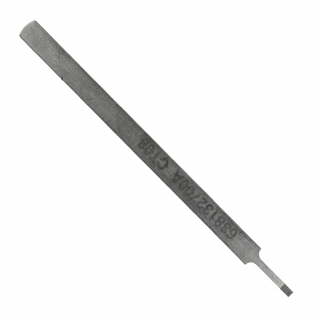 product Photo 0638132700